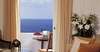 Myconian Imperial Resort & Thalasso Spa 